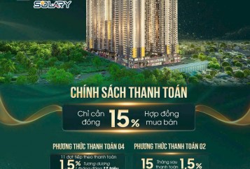 Căn Hộ tân Đông Hiệp Dĩ An, Chưa tới 300 triệu đã có thể hở hữu